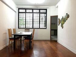 Kai Fook Mansion (D3), Apartment #405479811